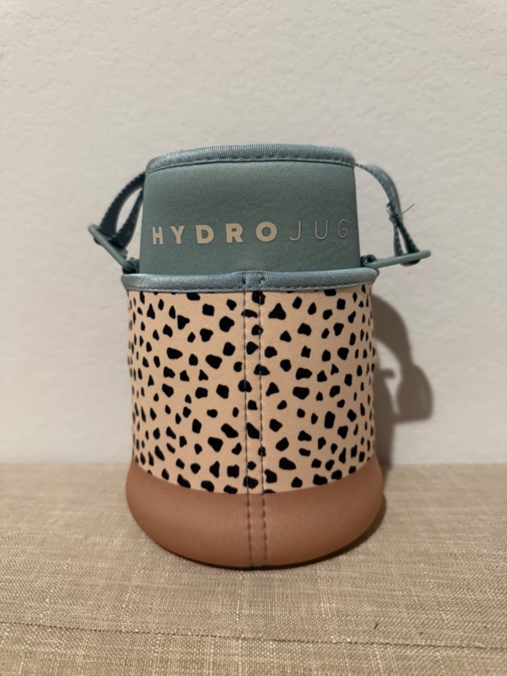 HydroJug 64 oz Sleeve
